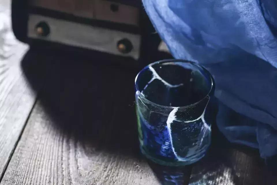 三月到了，你需要这些杯子来增强星座能量