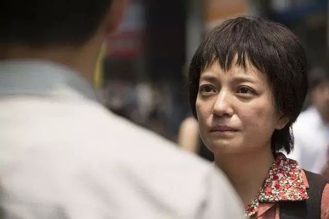 女明星丑的造型,女明星扮丑照片