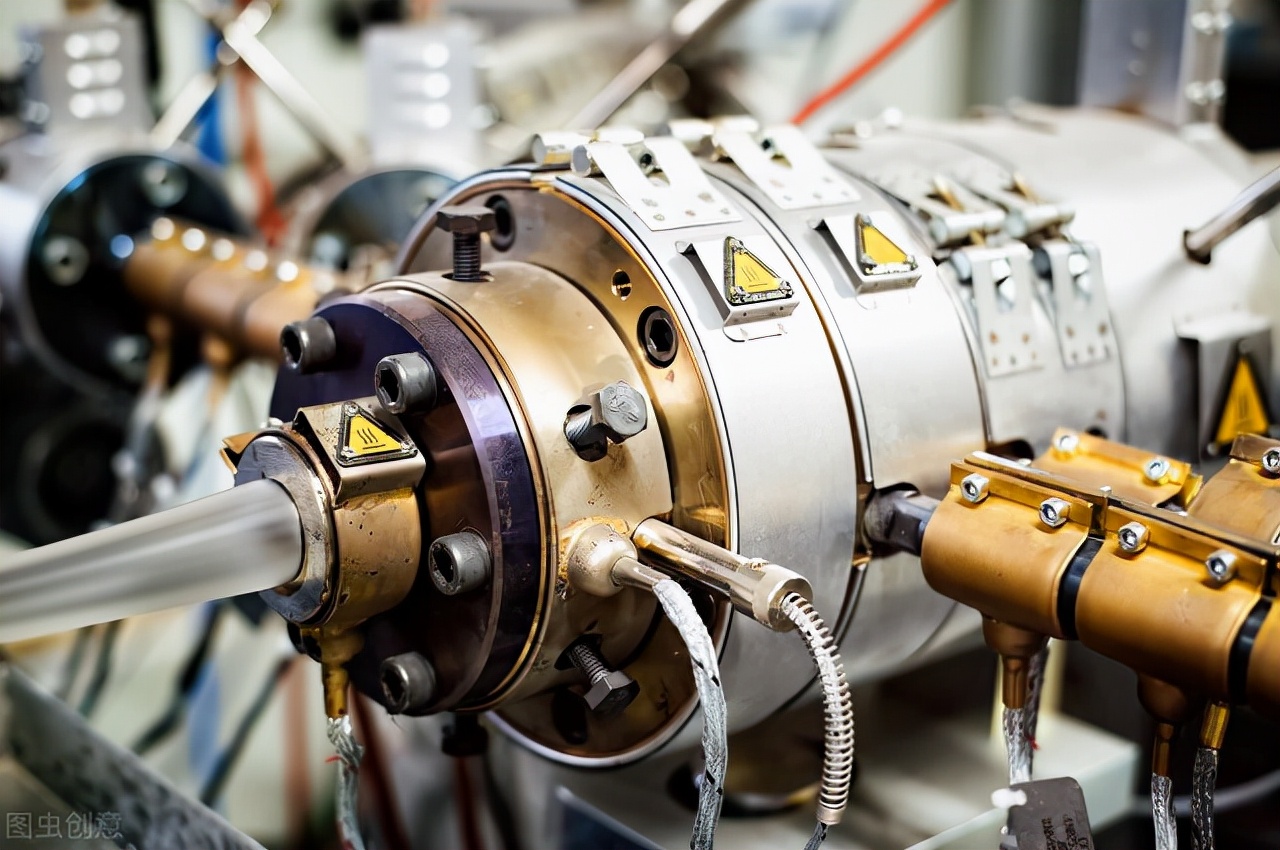 8号液压油能和46号油混加吗,46号液压油与68号液压油区别