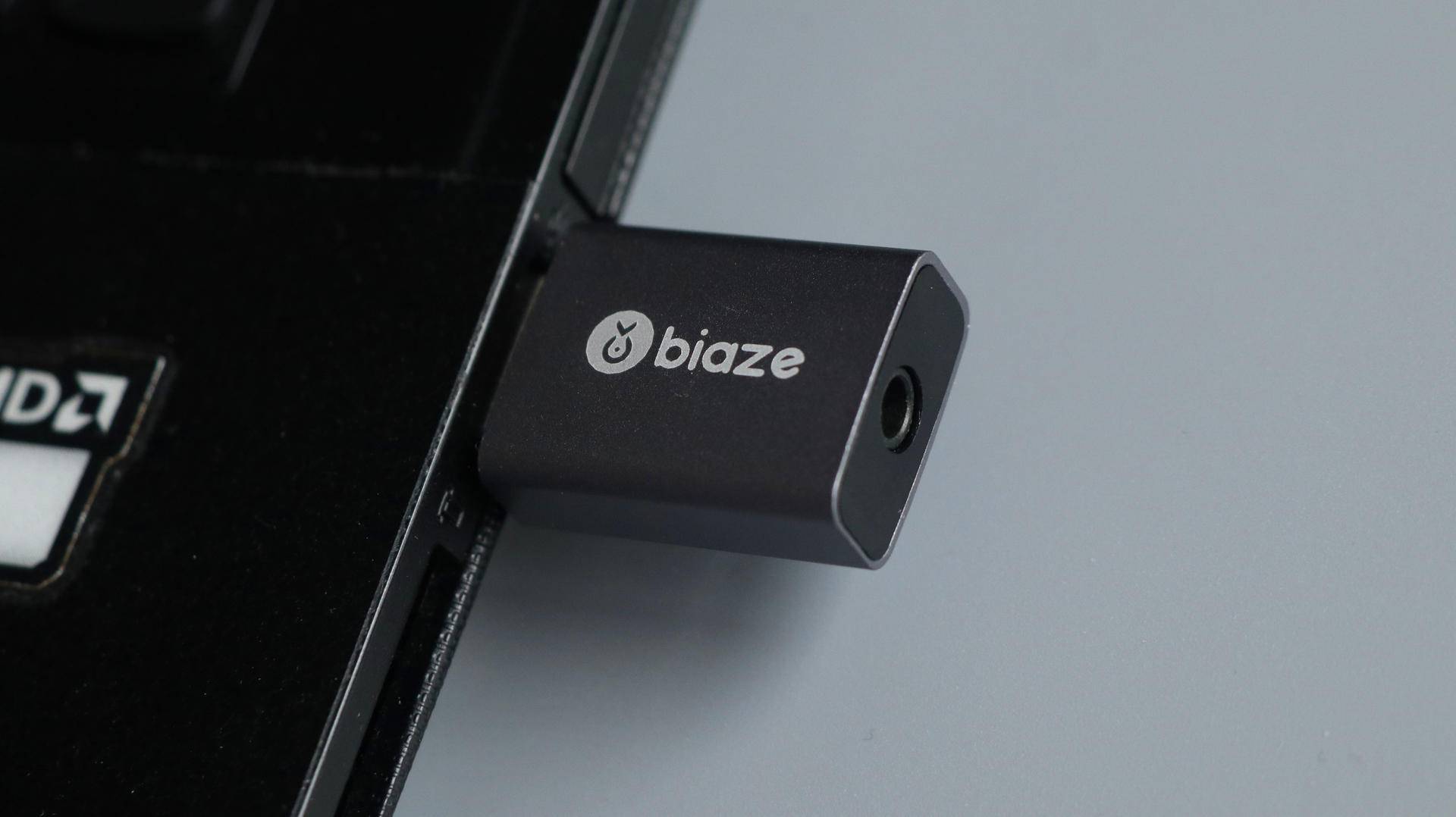 这款转换器太牛了!便宜的价格却能够外接调音台?