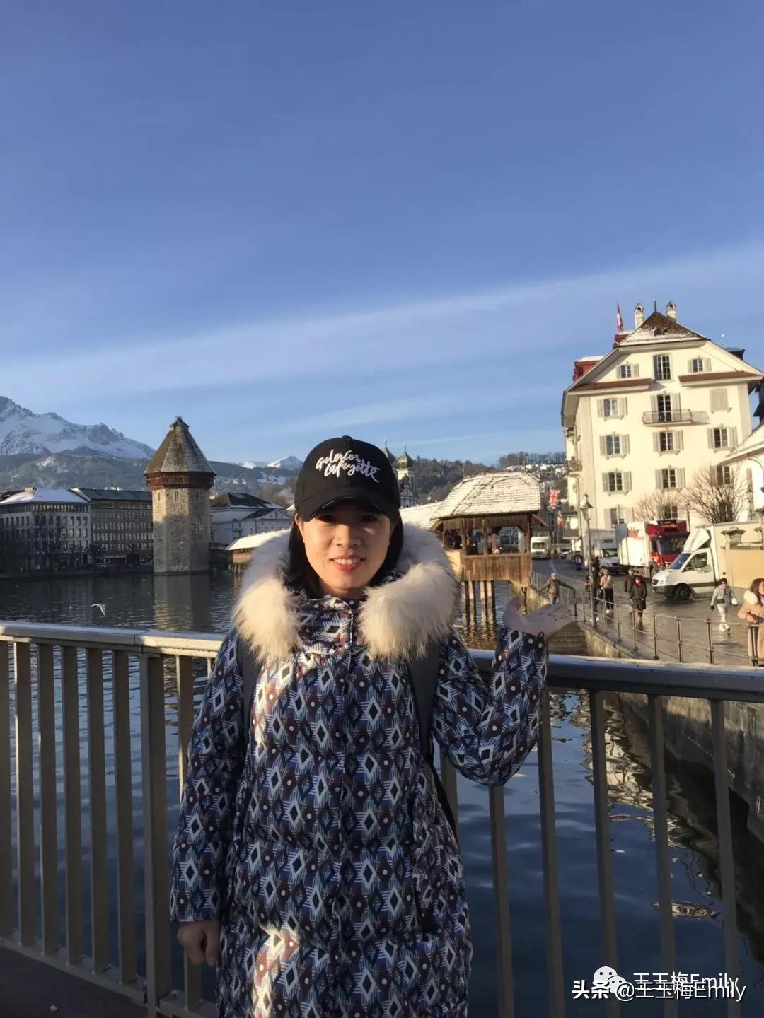 一个人劝你放弃梦想是什么感觉,他人的眼光固然重要