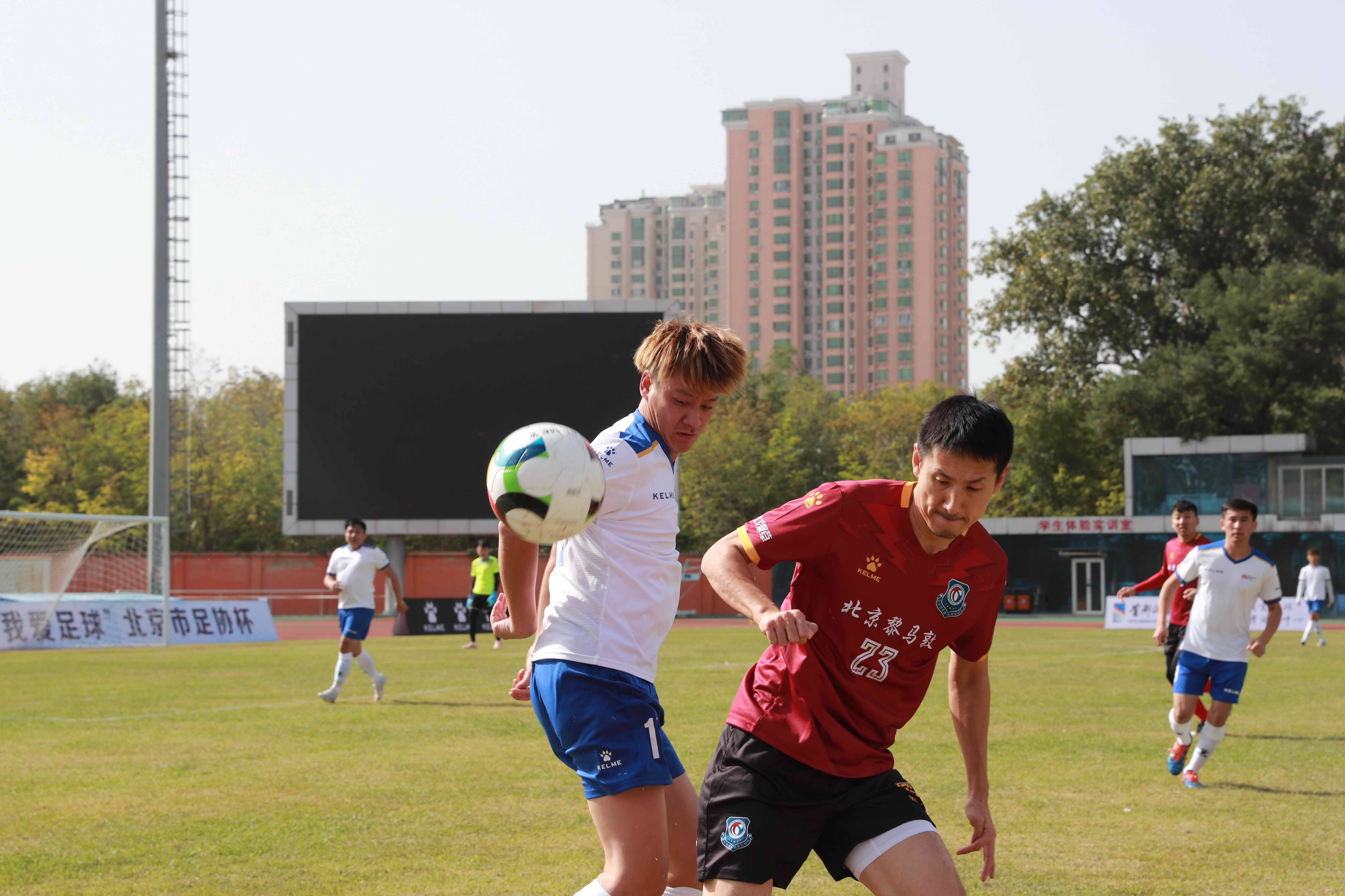 我运动我健康我快乐主题文艺晚会,我运动我健康我运动我快乐主题墙