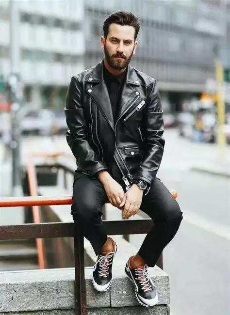 alden的鞋耐穿吗,alden最经典的鞋型