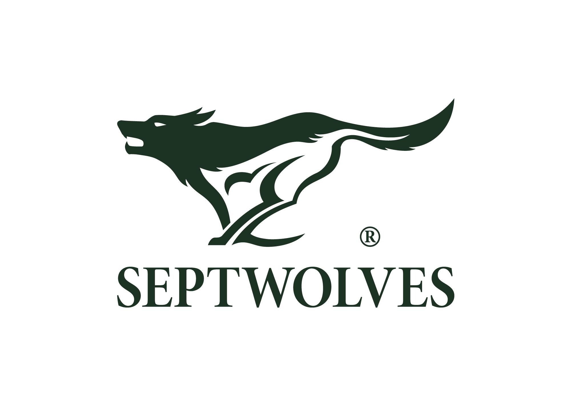 鏃ユ湰鏈湡鏈嶈鍝佺墝,涓浗鏈湡鏈嶈鍝佺墝