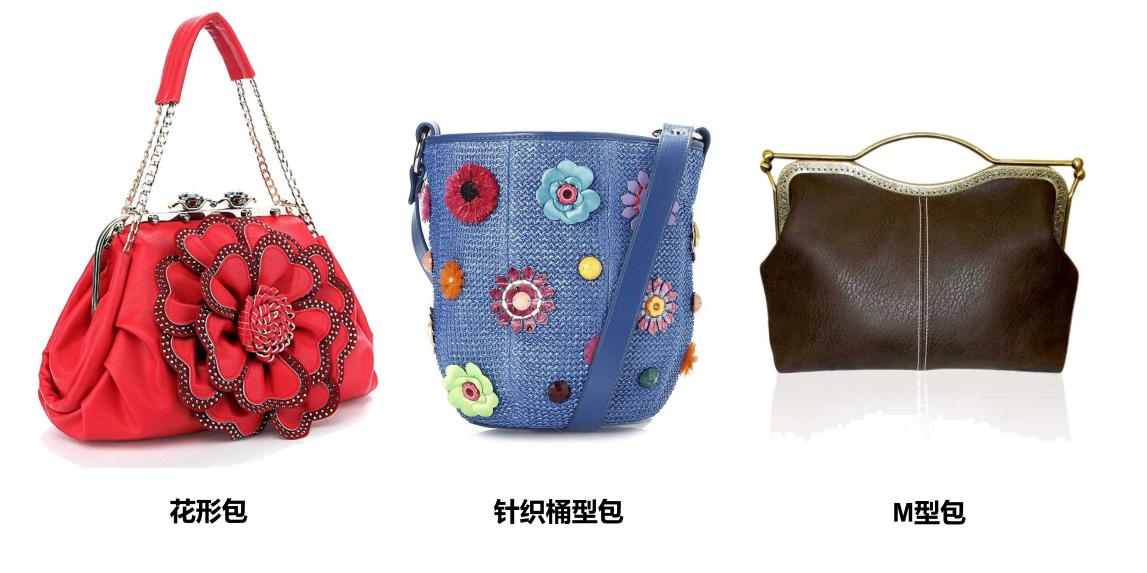 配饰线条密码,线条密码解密