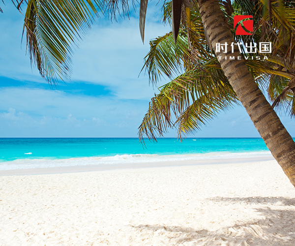 塞浦路斯移民最新政策,塞浦路斯移民新政策带来的变化