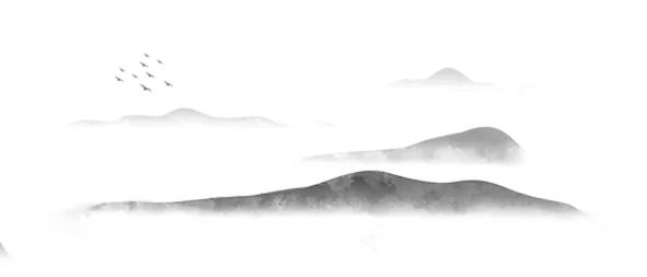 作文备考面对面:词不工者不成文——中考作文之语言篇