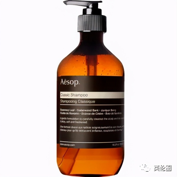 46岁贝克汉姆颜值又变帅了,英国最帅的男球星图片大全