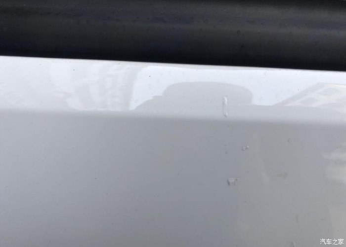 车身被人用钉子划伤怎么处理,车身被划伤怎么修复