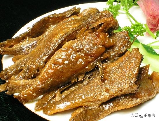 太全了！唐山各县区百味，都是深藏不外传的特色美食