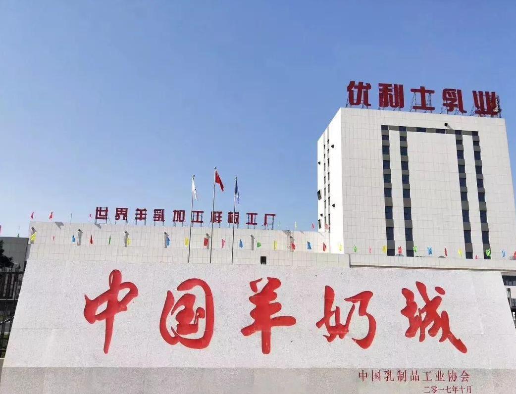 国产奶粉的现状及突围,国产奶粉市场份额将破60%