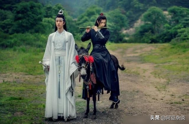 什么？代拍居然能月入七万？