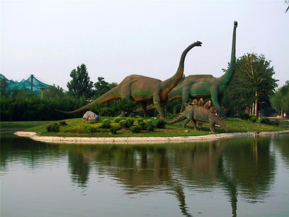 一年级下册语文教材分析ppt,一年级下册语文彩虹ppt课件