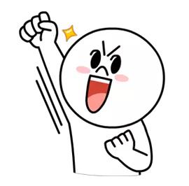 你还没看？爱分类又覆盖新区域啦