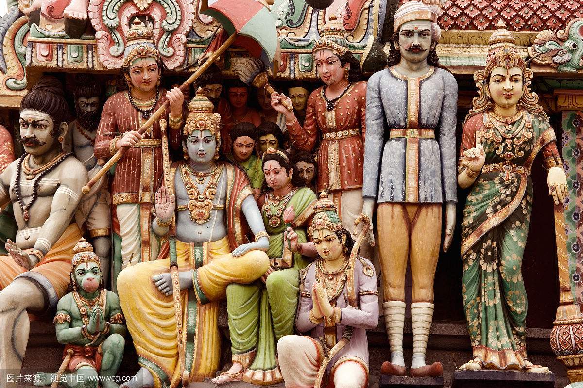 世界七大洲全称,世界七大洲是哪七个洲