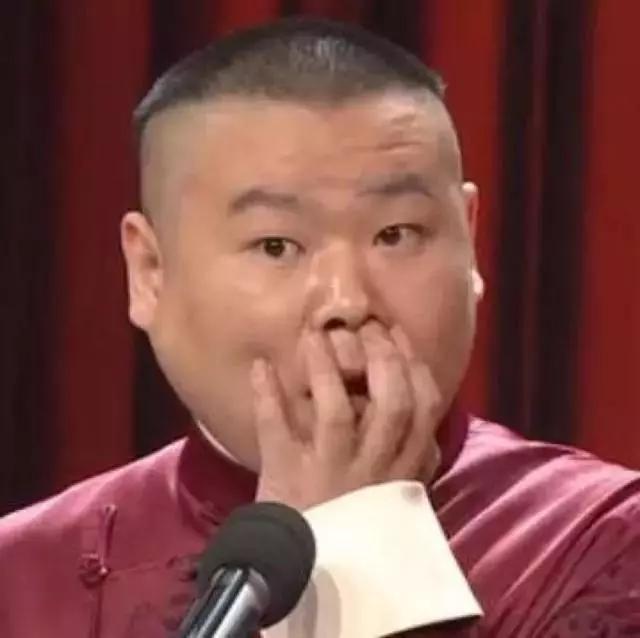 省钱返利有什么套路吗,某宝隐藏优惠券骗局