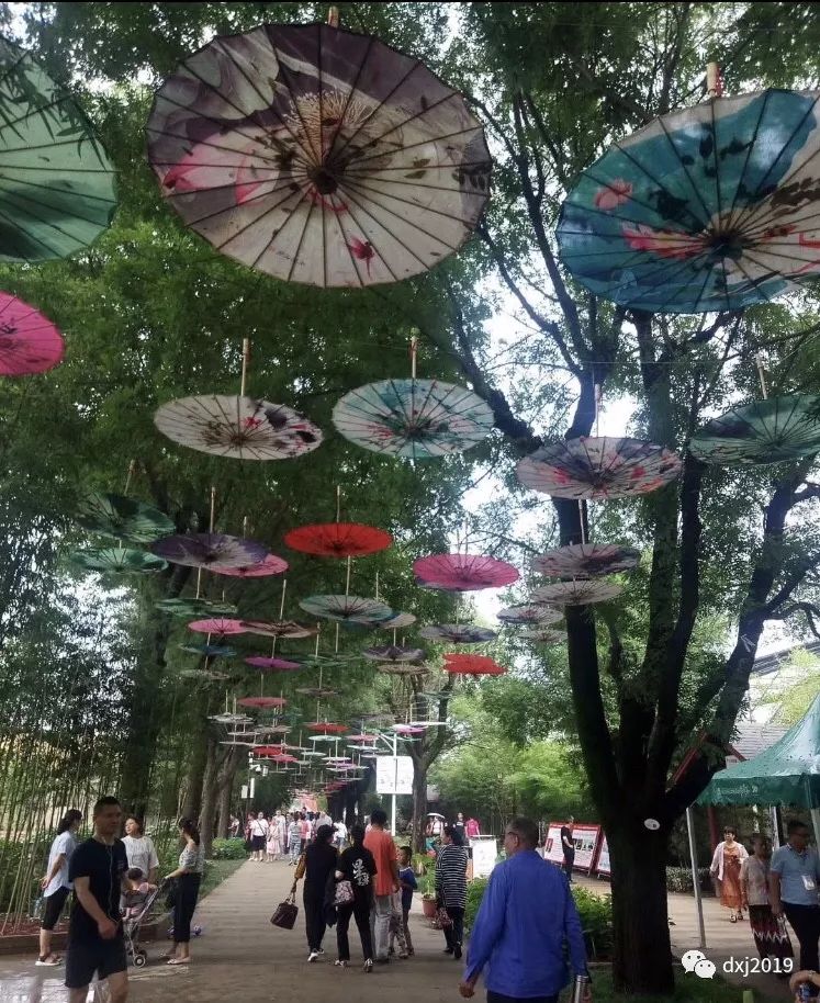 咸阳湖渭水河畔,渭城区咸阳湖