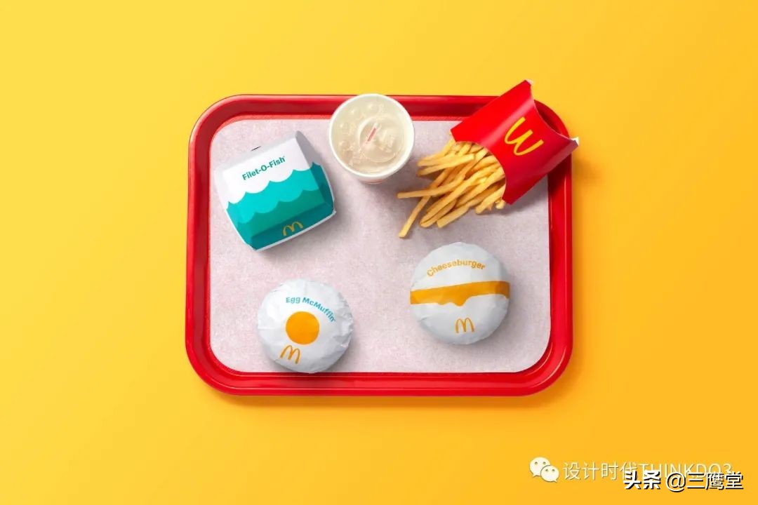 mcdonalds麦当劳马来西亚,麦当劳mcdonalds全球餐厅