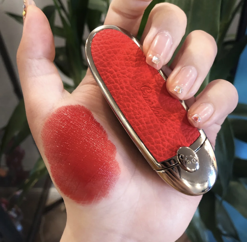 值得长期不换的口红,空管口红10支必买