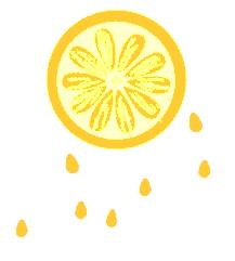 丘吉尔:剪刀手、雪茄和帅杖都不是我最爱,这个才是!