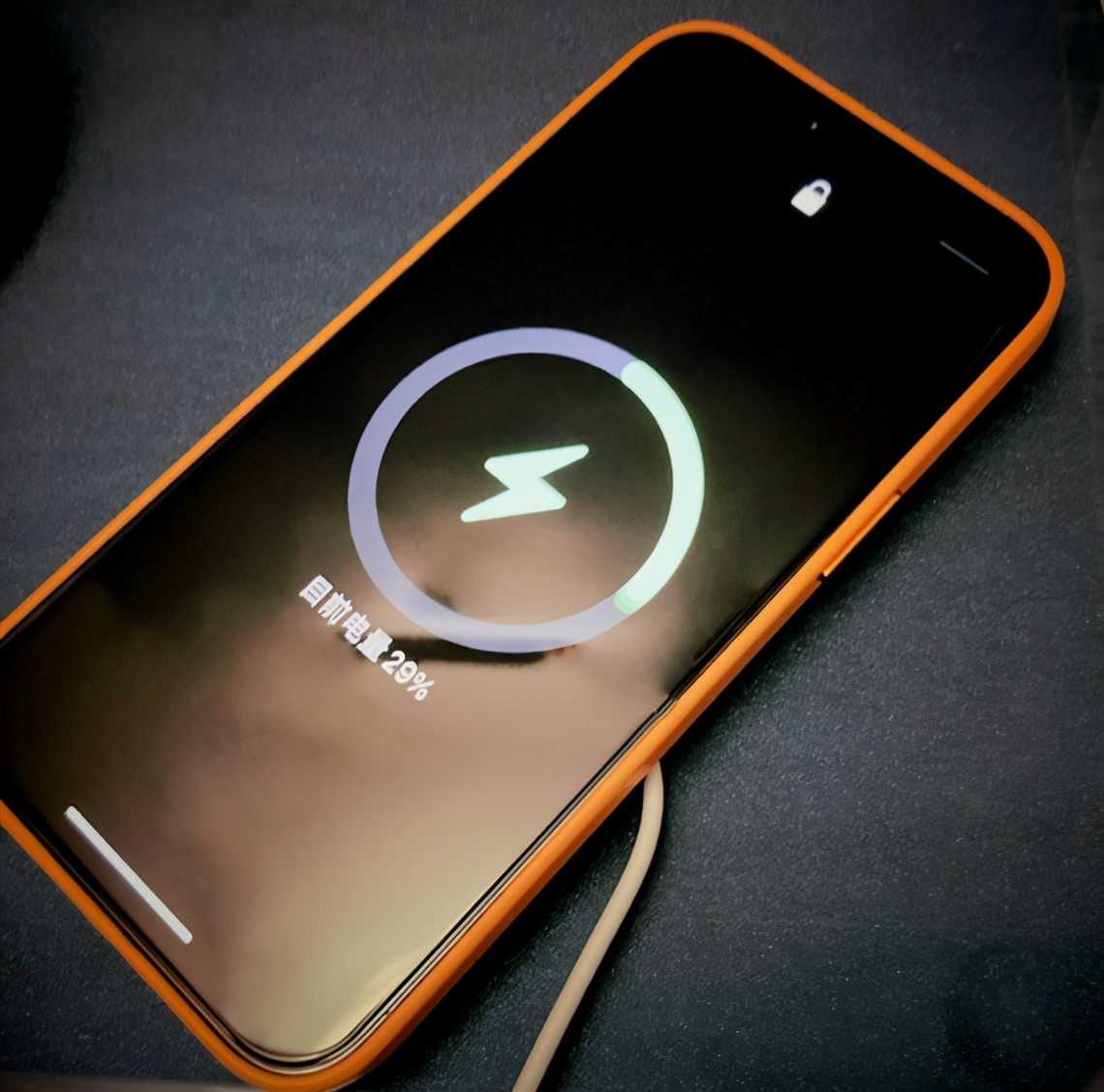 iphone12手机真的那么好吗,iphone12真的不是旗舰机吗