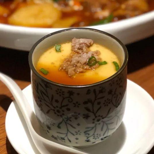 深圳10家顶级餐厅,深圳10大必吃的餐厅