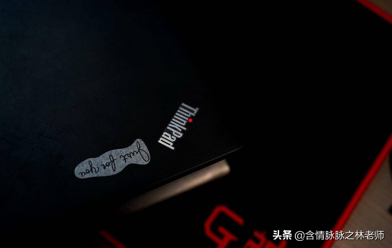 thinkpadx240还值得升级吗,thinkpadx240最强升级方案