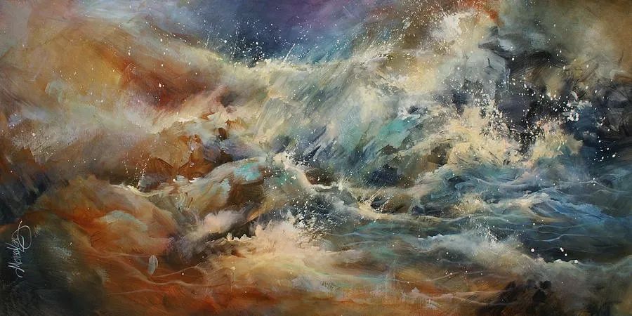 碳水化合物知识讲解,碳水化合物的十大知识