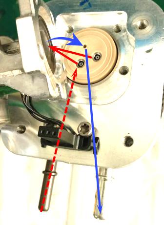 ecofitul2尿素泵工作原理,ecofit尿素泵工作条件