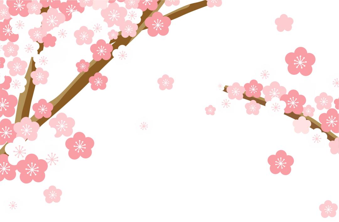 罗源乡下一日游,罗源一日游攻略自由行