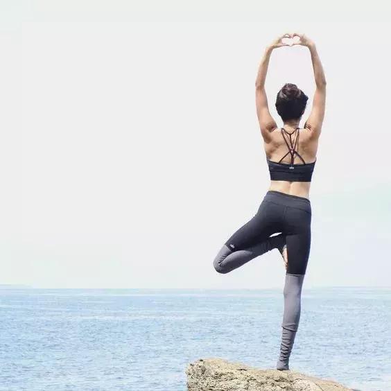 美国小孩长高训练方法,女童长高最快运动方法8-12岁