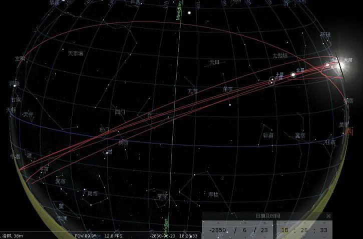 浅论中国诗词,浅论中国文化