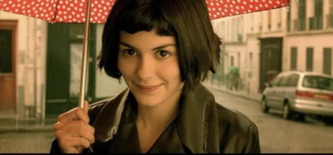 法国不止于浪漫,法国高傲又浪漫