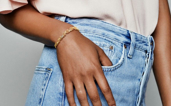 潘多拉手链的寓意，还不知道就OUT了