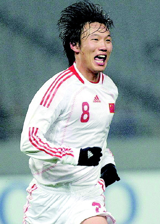 亚洲杯国足评价,亚洲杯对国足的建议