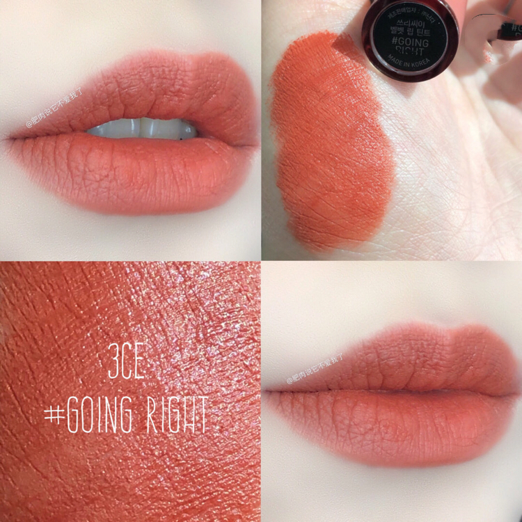 欧莱雅口红眼影粉底,欧莱雅官方旗舰店彩妆眼影