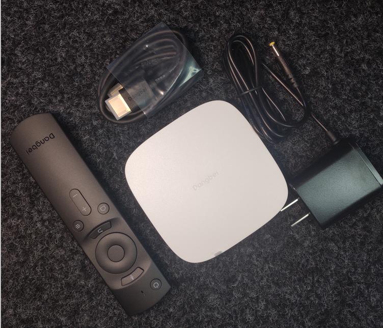 电视盒子清晰度最高的是哪个品牌,哪个品牌的电视盒子比较好用