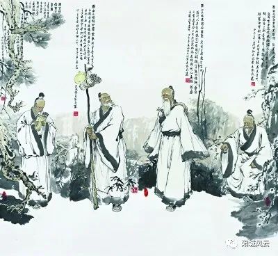 徐志顺陕西商南,徐志顺