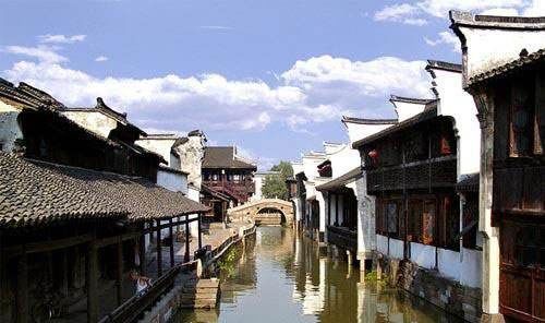 这么全的中国地理合集！看到你就是赚到了！