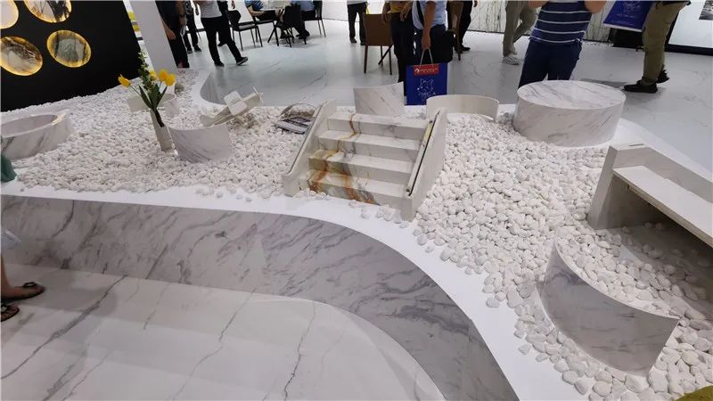 广州建博会全屋整装2022,2021广州建博会全屋定制馆