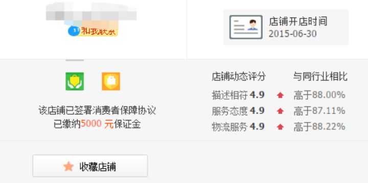 找代购买的化妆品怎么辨别真假,怎么识别代购化妆品真假