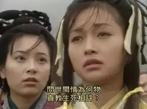 金庸武侠世界开播时间,金庸的武侠世界全集