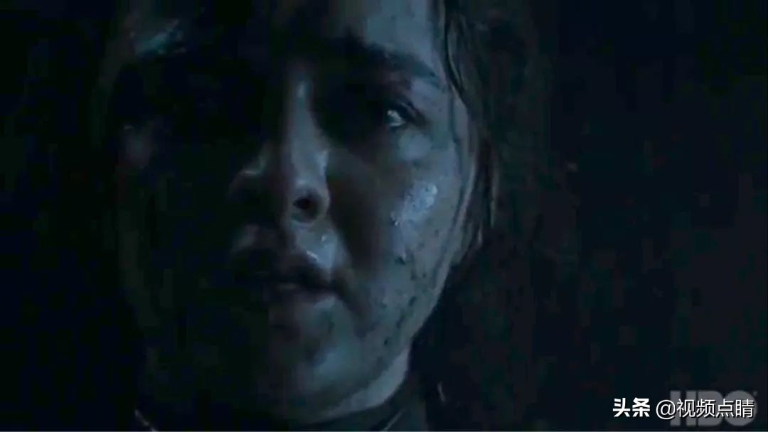 九年磨一剑决战冬城,九年磨一剑完整视频