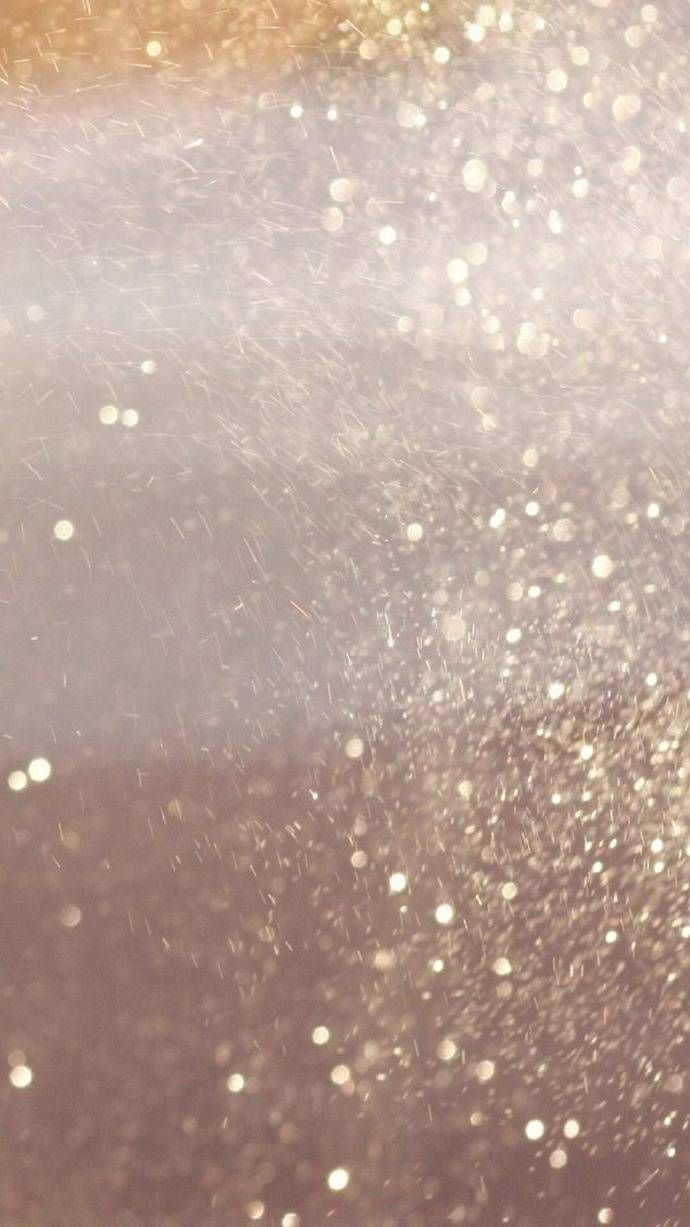 那些备忘录里的宝藏句子,备忘录里的经典语录