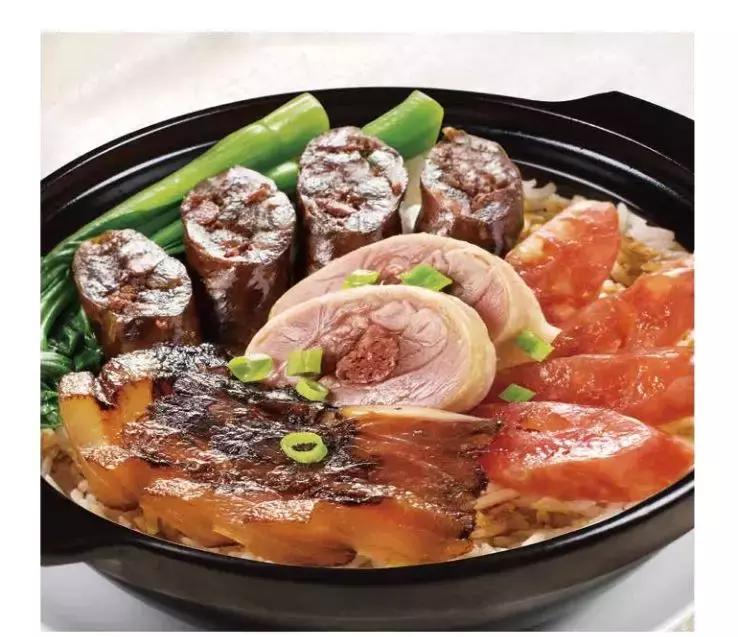 掐指一算——汪汪汪~520快到了，你需要这份顺德里攻略！