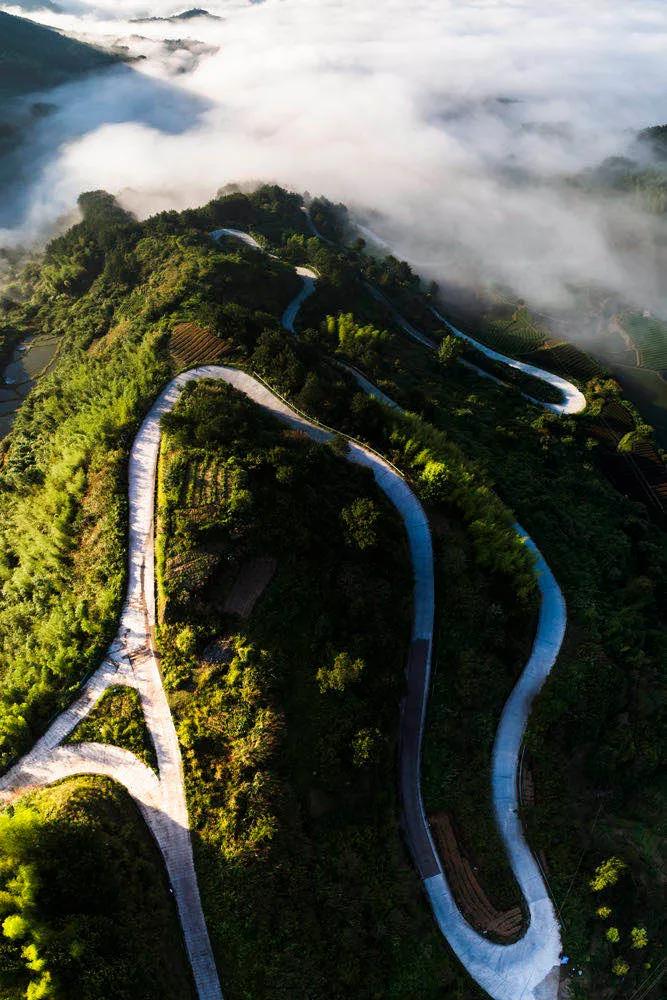 遂昌旅游景点排名前十,浙江省遂昌县经济排名