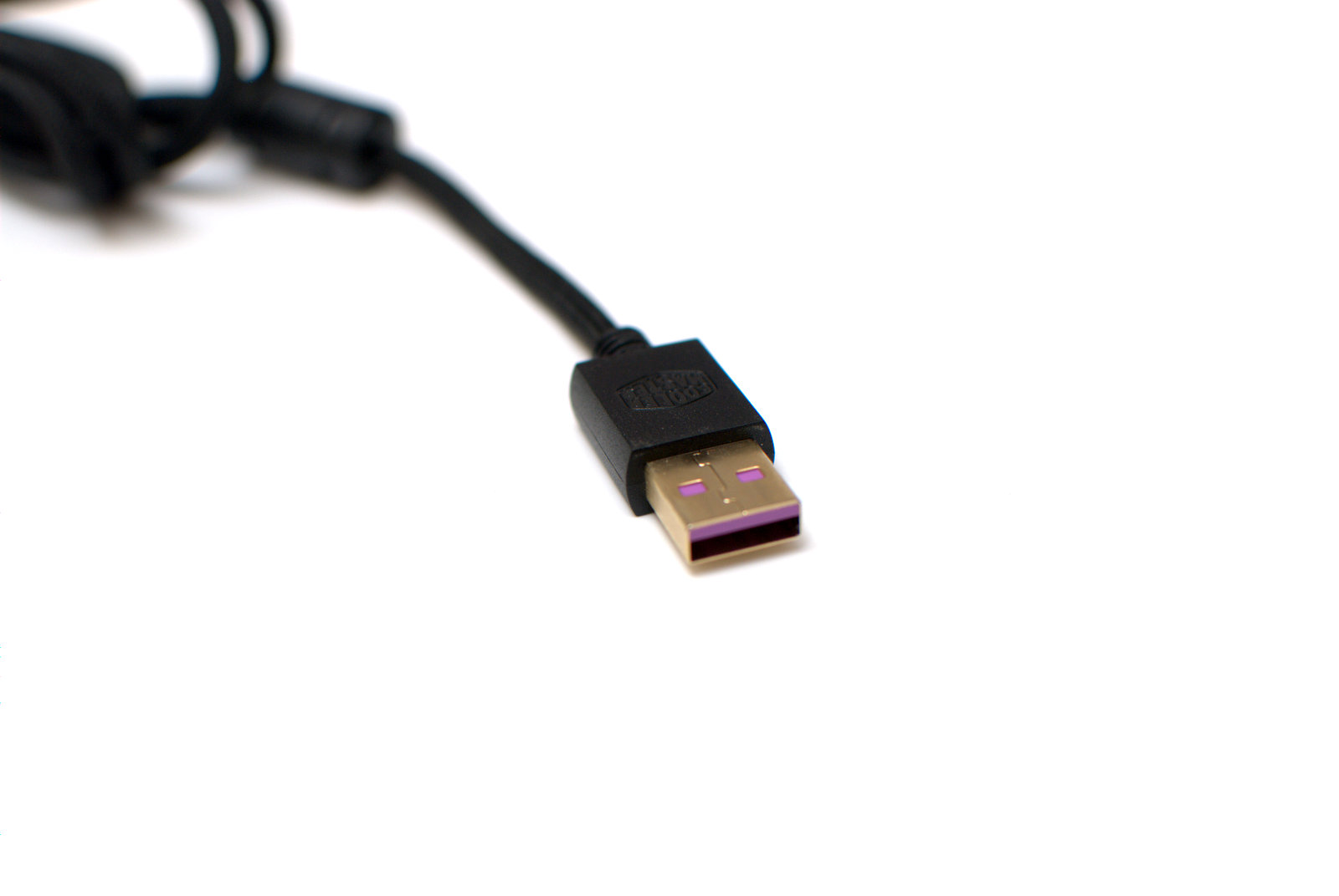 酷冷至尊鼠标mm710评测,酷冷至尊鼠标mm711和710