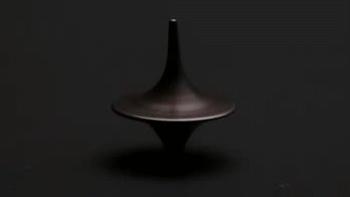 如果四川没有凉山州会怎么样,西昌泸山森林大火