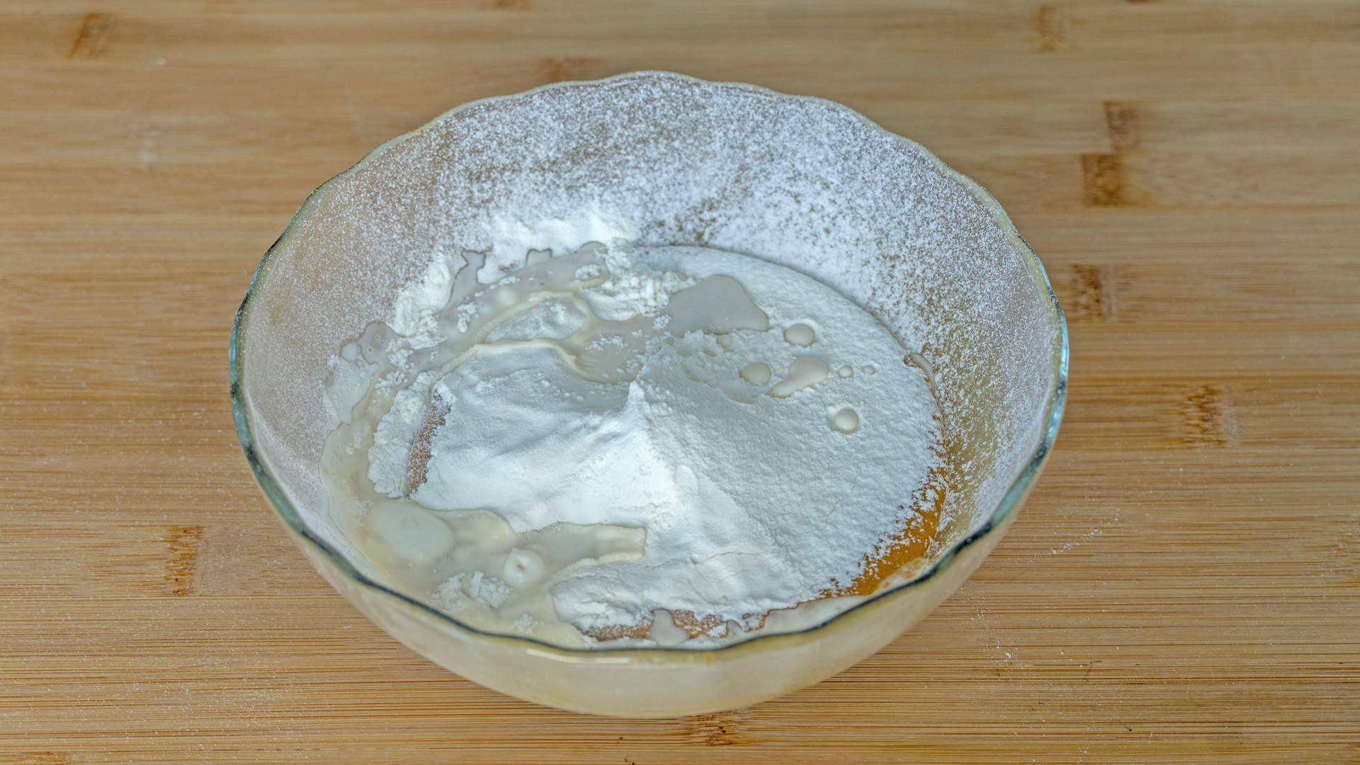 10道中国特色早餐,步骤详细做法简单,照着做,每天早餐不犯愁