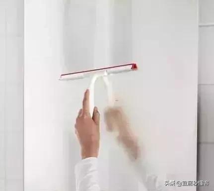 探秘IKEA全球首个“10元店”，必败宜家好物都在这儿！